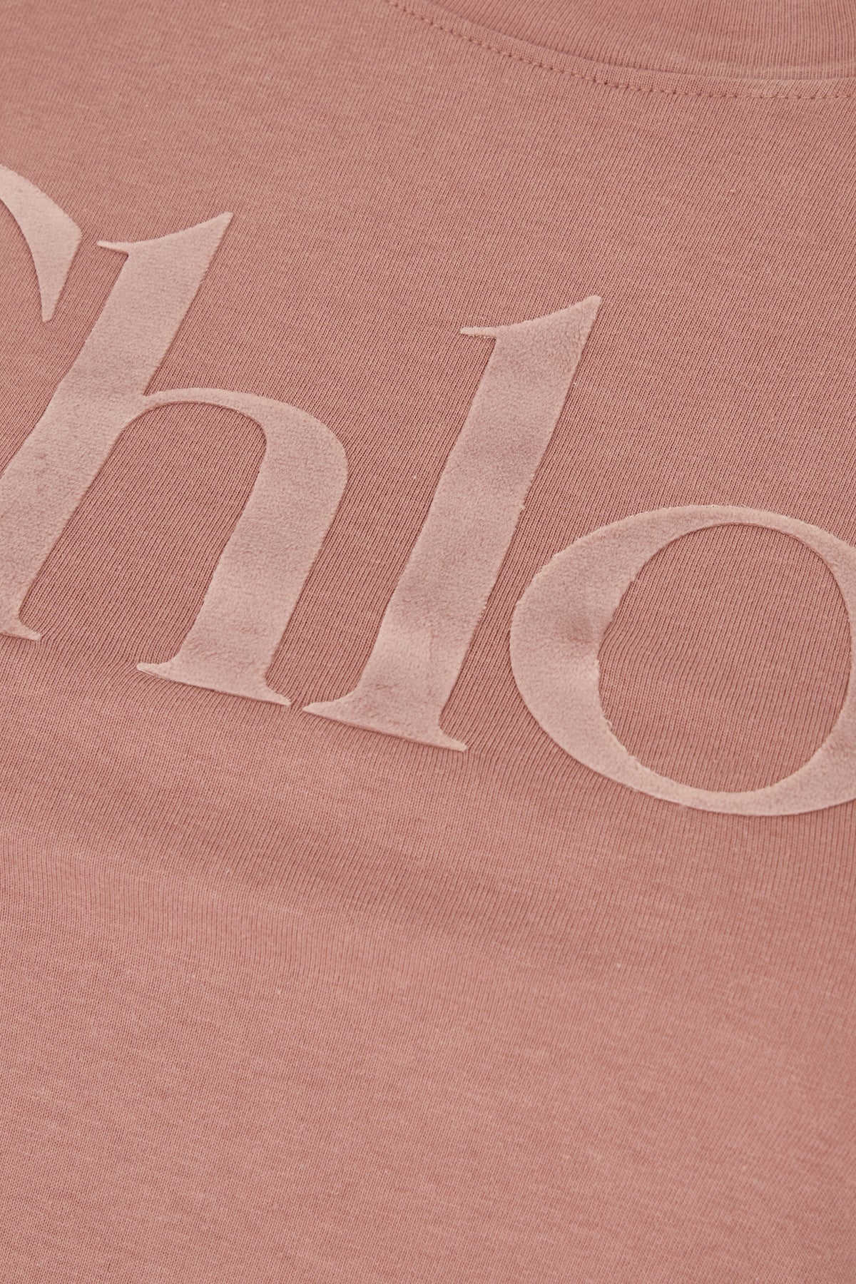 T-SHIRT_CH24WJH03184_6S1_Image_3
