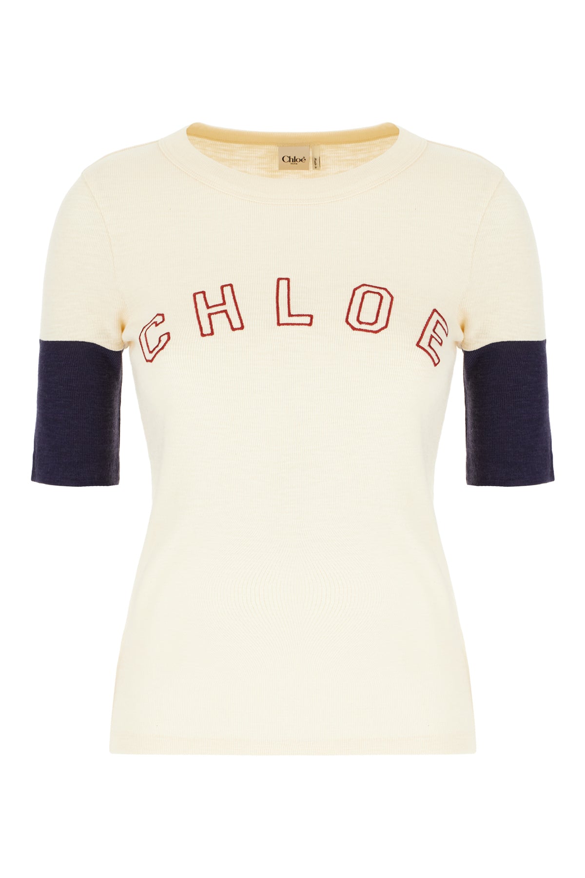 T-SHIRT_CH25AJH01174_107_Image_1