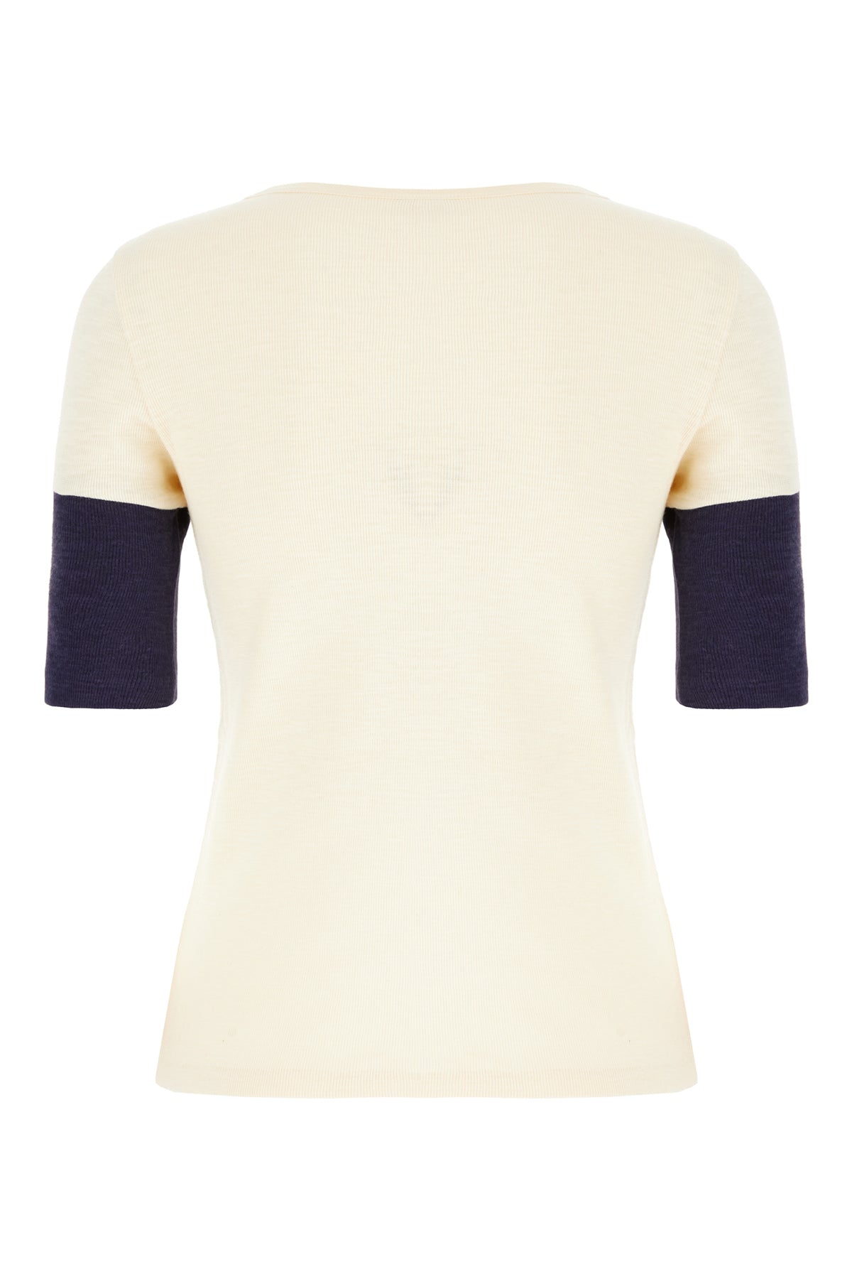 T-SHIRT_CH25AJH01174_107_Image_2
