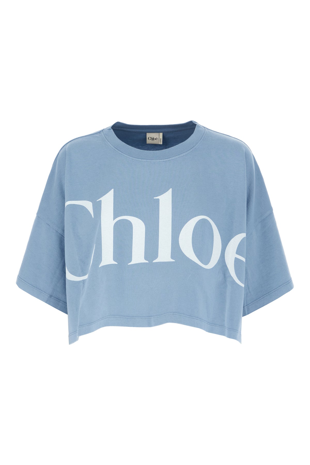 T-SHIRT_CH25AJH09183_40Q_Image_1