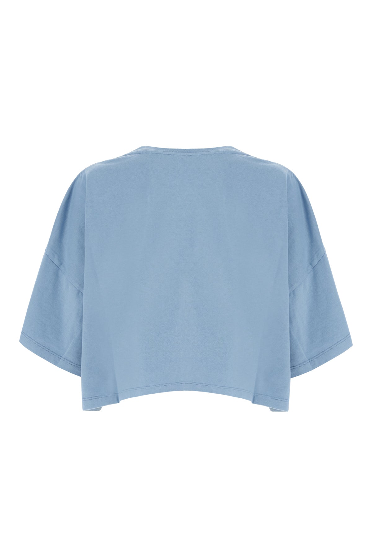 T-SHIRT_CH25AJH09183_40Q_Image_2