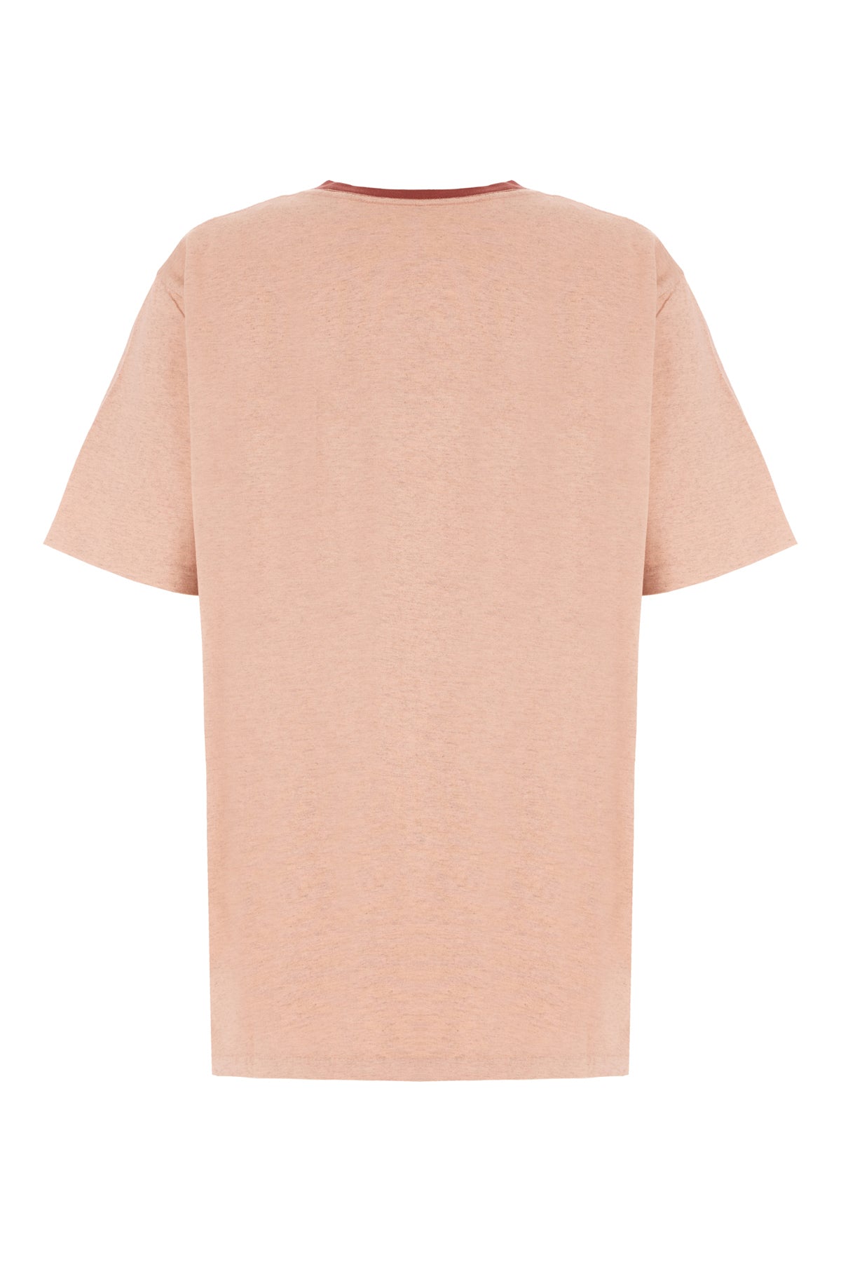 T-SHIRT_CH25AJH20173_6B1_Image_2