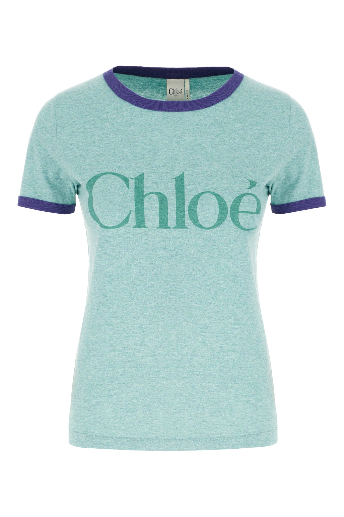 T-SHIRT_CH25AJH24173_97X_Image_1