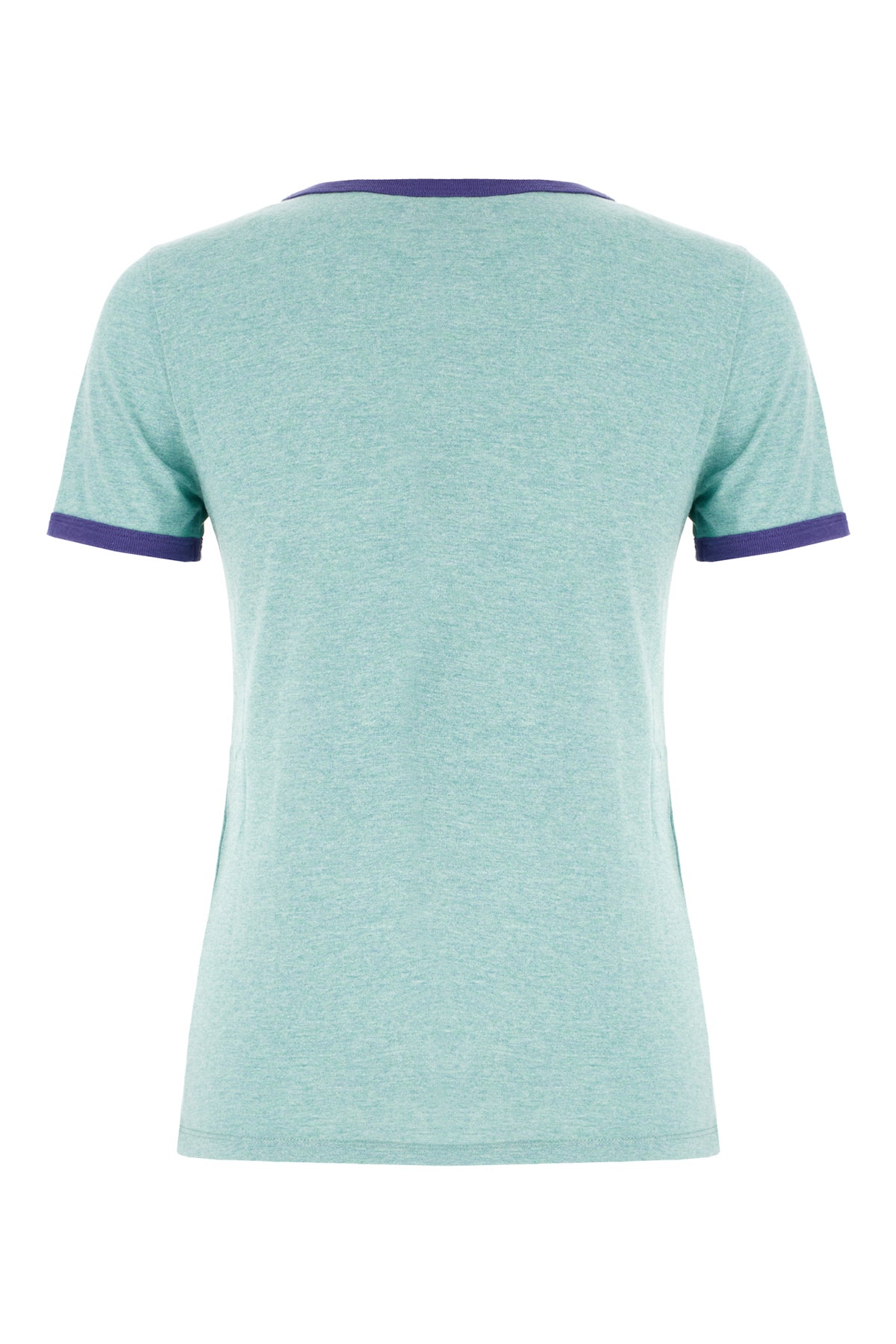 T-SHIRT_CH25AJH24173_97X_Image_2