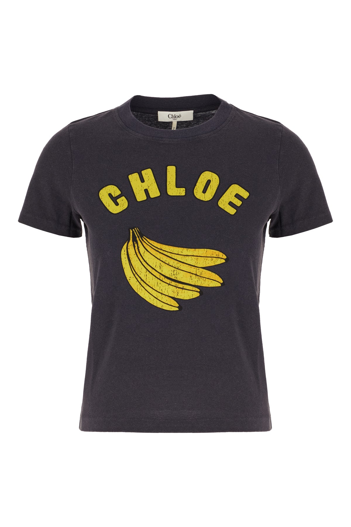 T-SHIRT_CH25SJH08187_405_Image_1