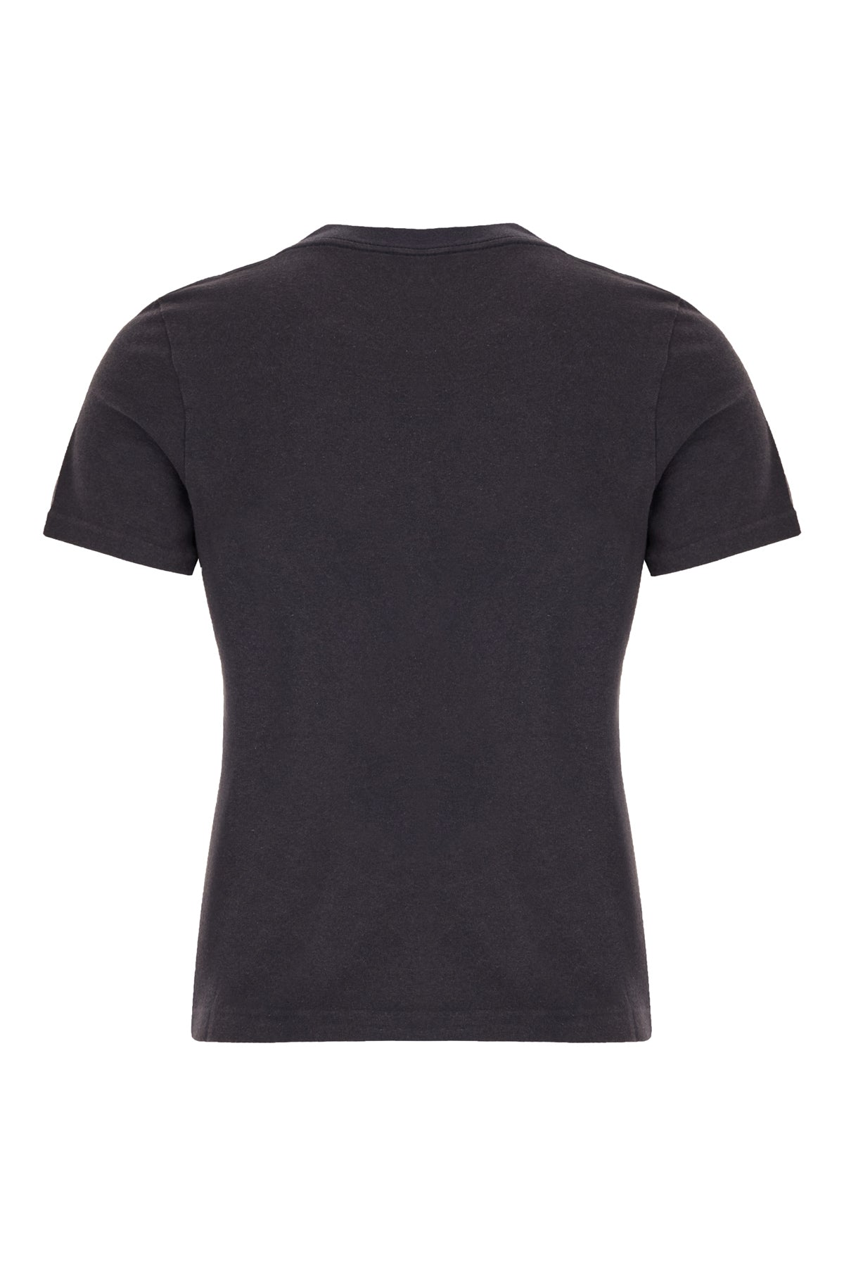 T-SHIRT_CH25SJH08187_405_Image_2