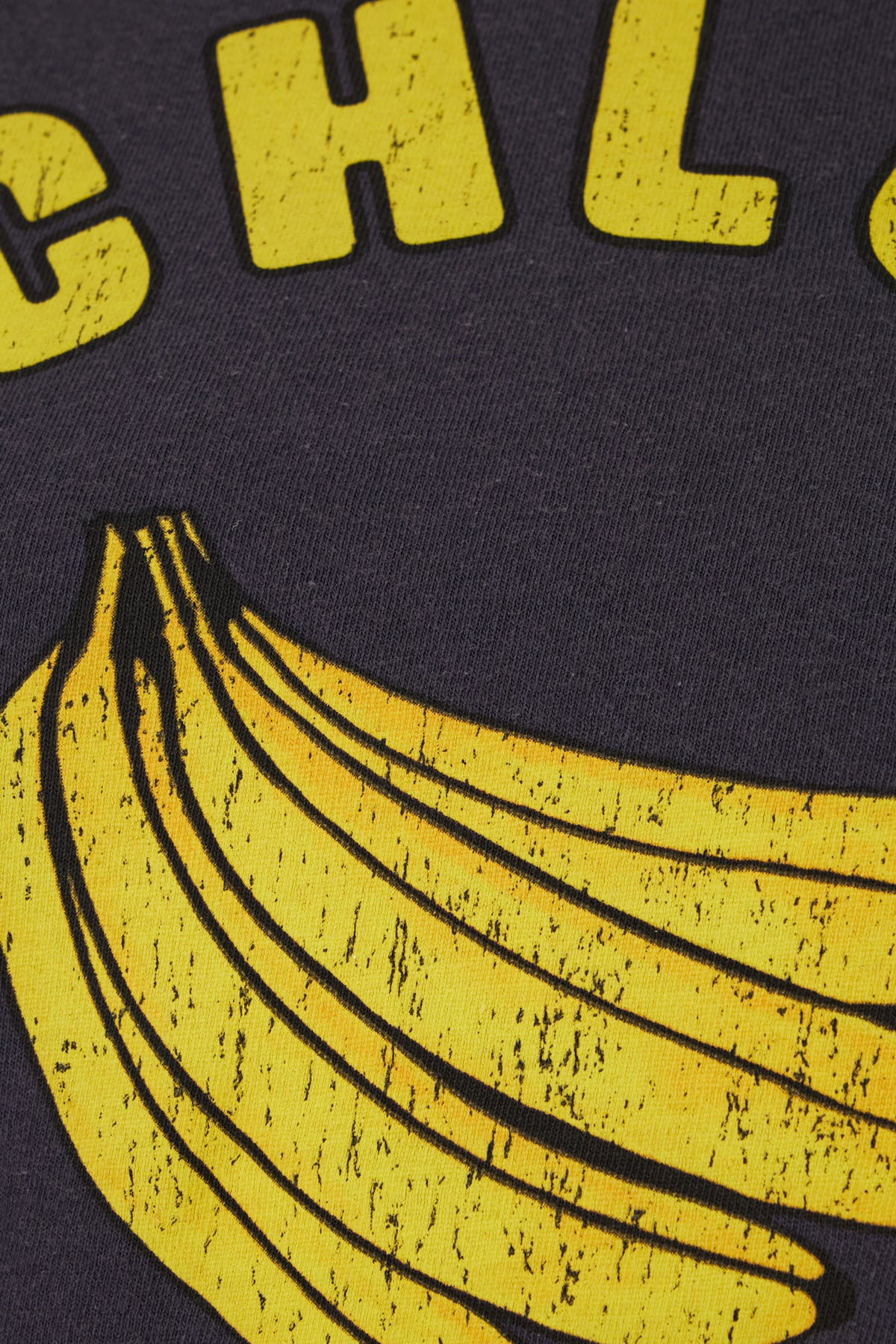 T-SHIRT_CH25SJH08187_405_Image_3
