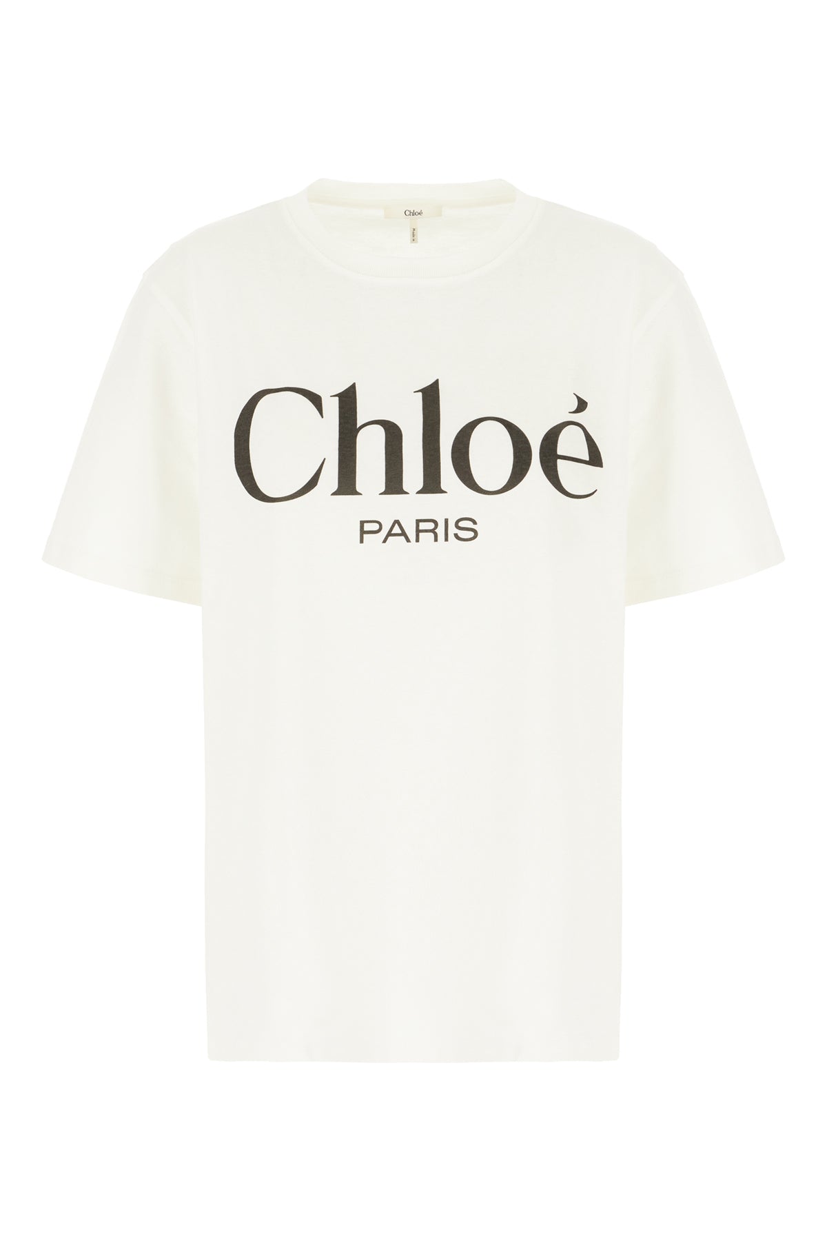 T-SHIRT_CH25SJH20191_101_Image_1