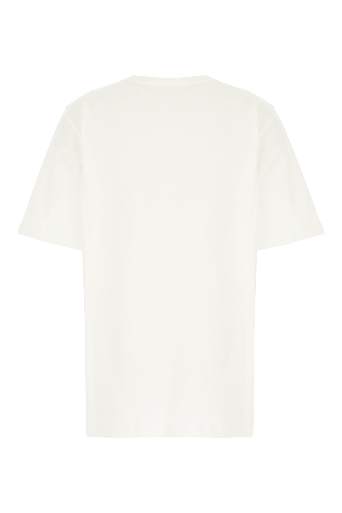 T-SHIRT_CH25SJH20191_101_Image_2