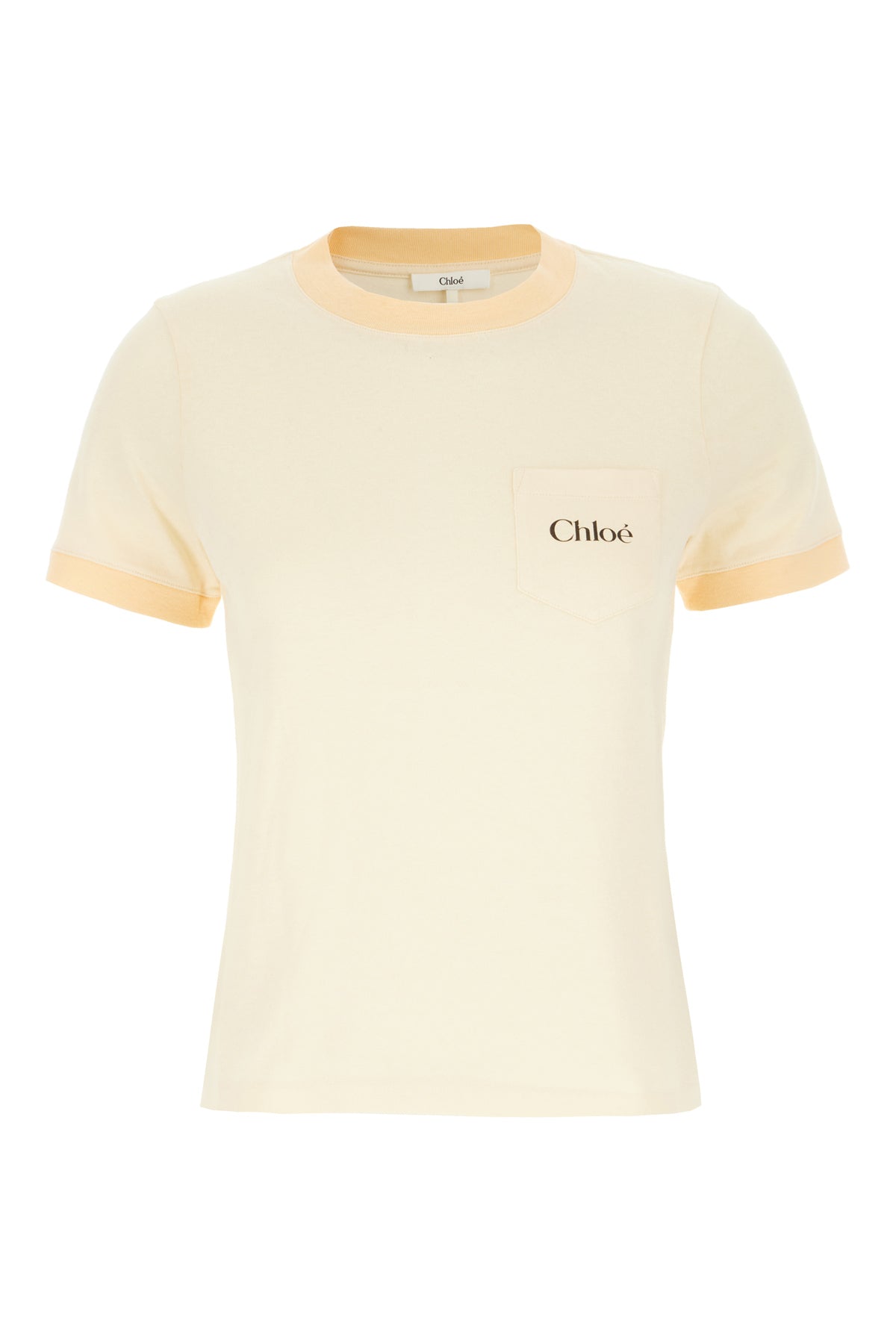 T-SHIRT_CH25UJH04187_70G_Image_1