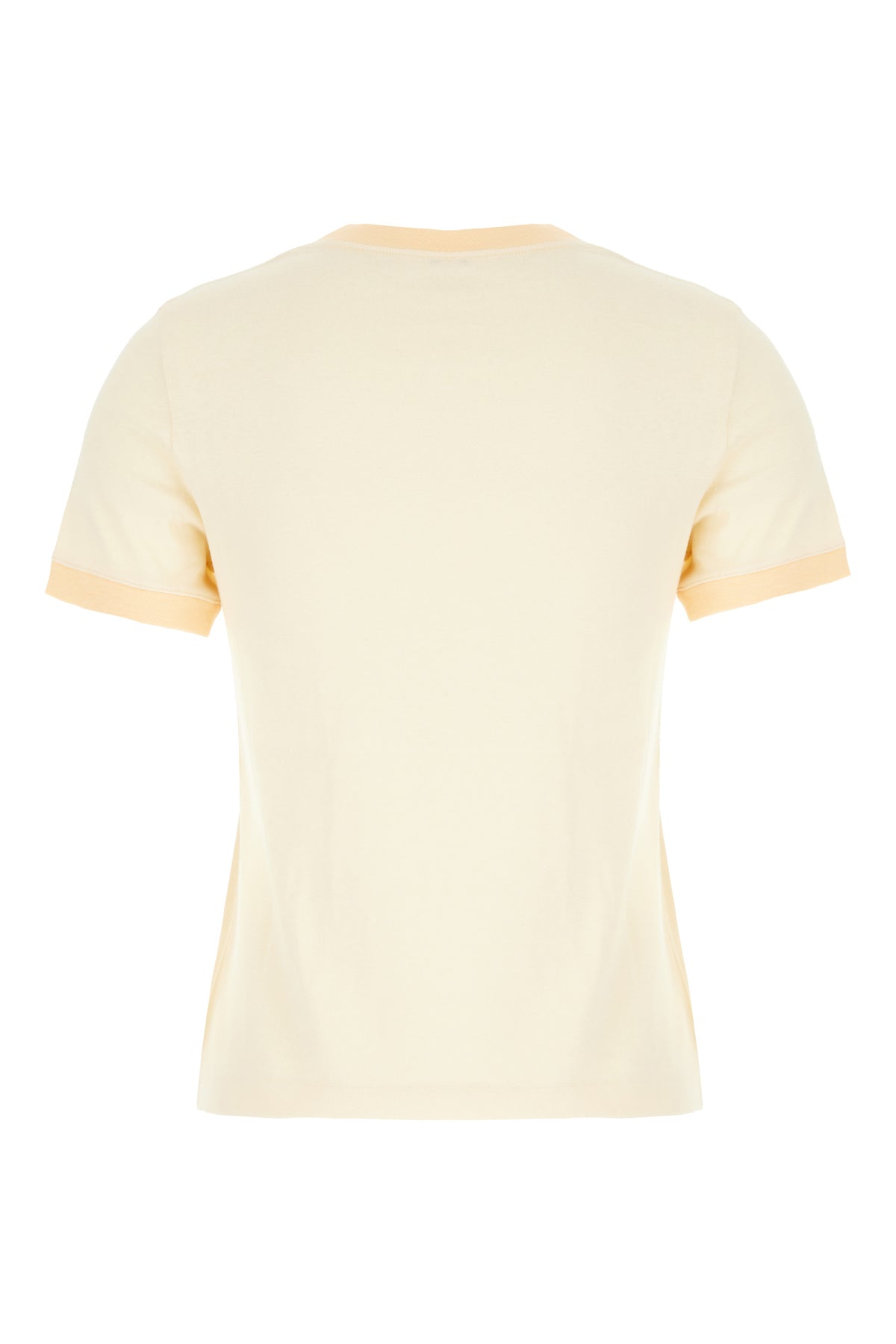 T-SHIRT_CH25UJH04187_70G_Image_2