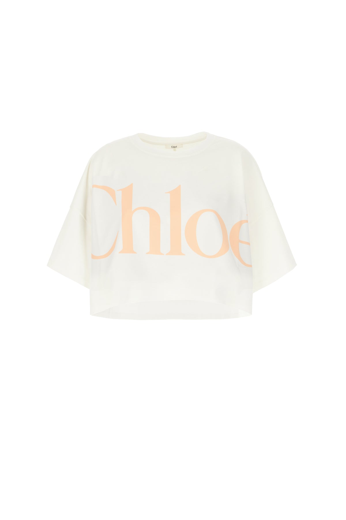 T-SHIRT_CH25UJH09183_101_Image_1