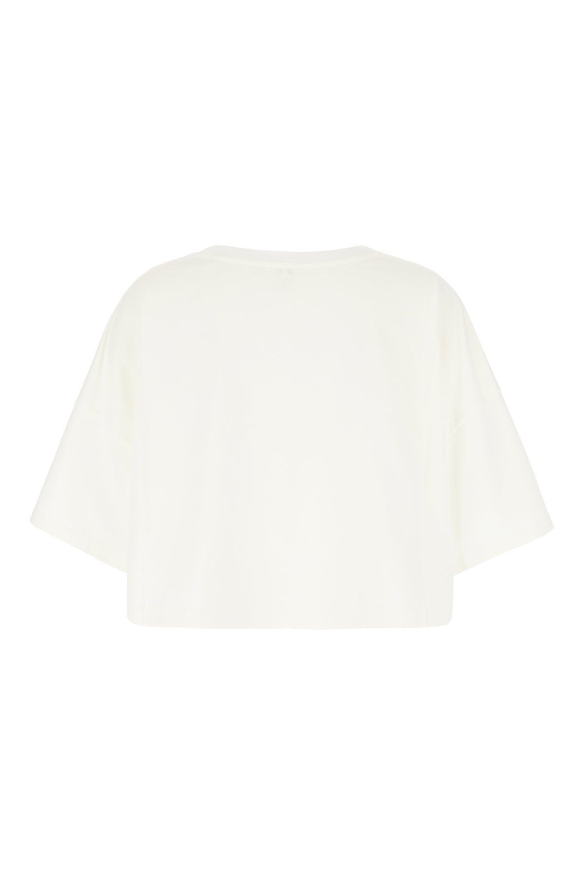 T-SHIRT_CH25UJH09183_101_Image_2