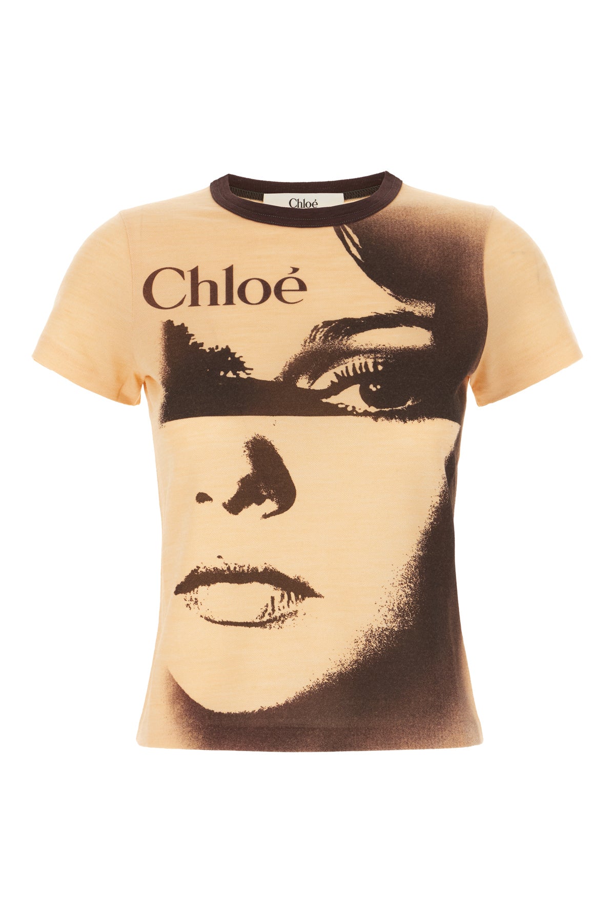 T-SHIRT_CH25UJH11189_81S_Image_1