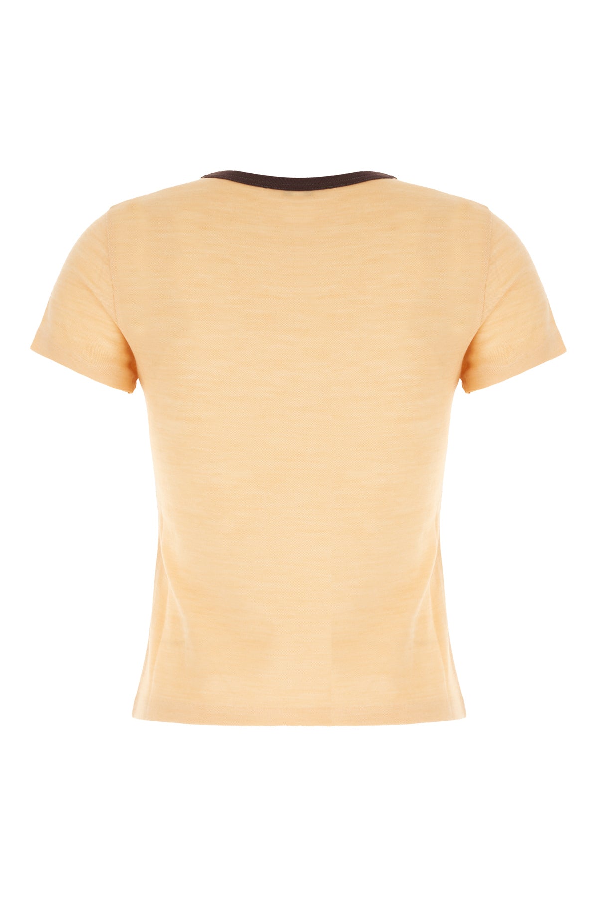 T-SHIRT_CH25UJH11189_81S_Image_2