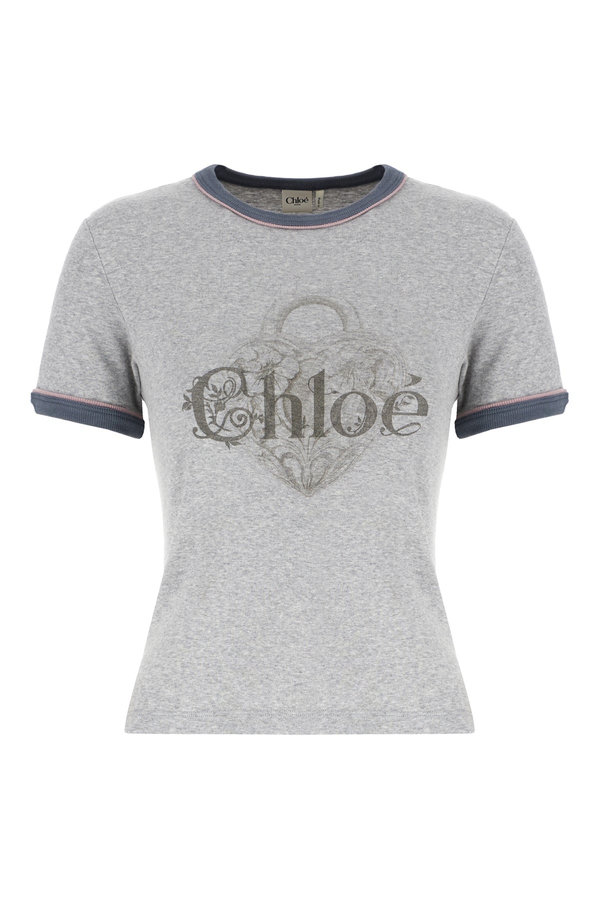 T-SHIRT_CH25WJH03195_01B_Image_1