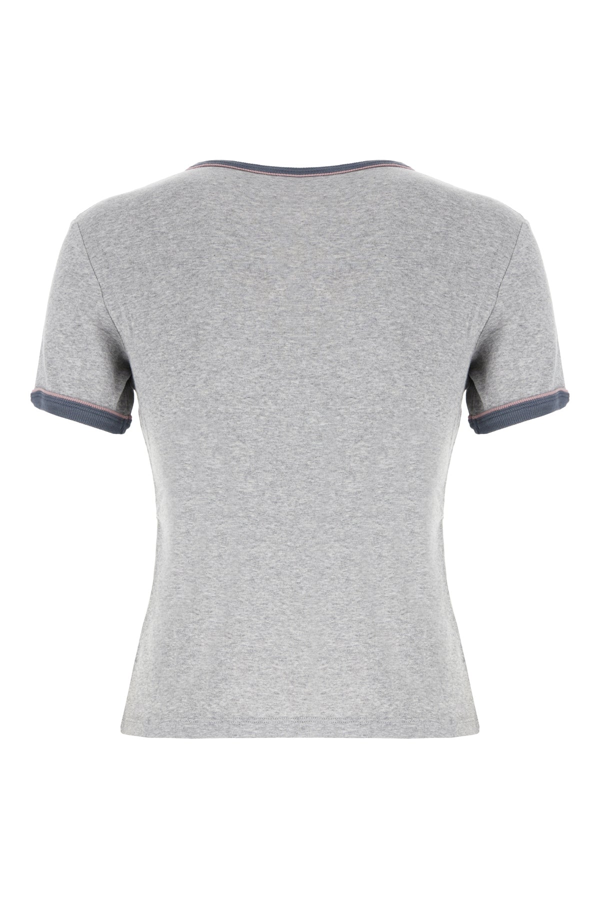 T-SHIRT_CH25WJH03195_01B_Image_2