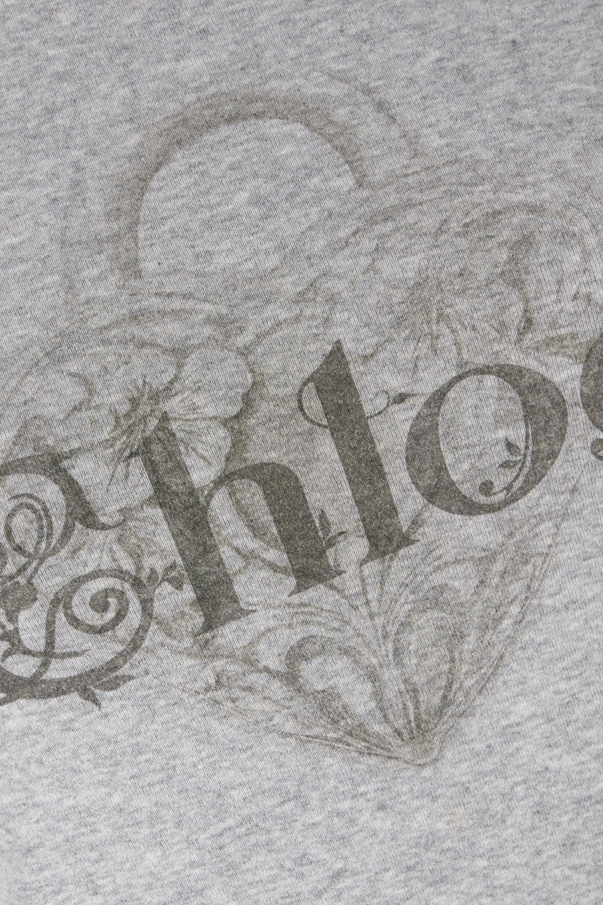 T-SHIRT_CH25WJH03195_01B_Image_3