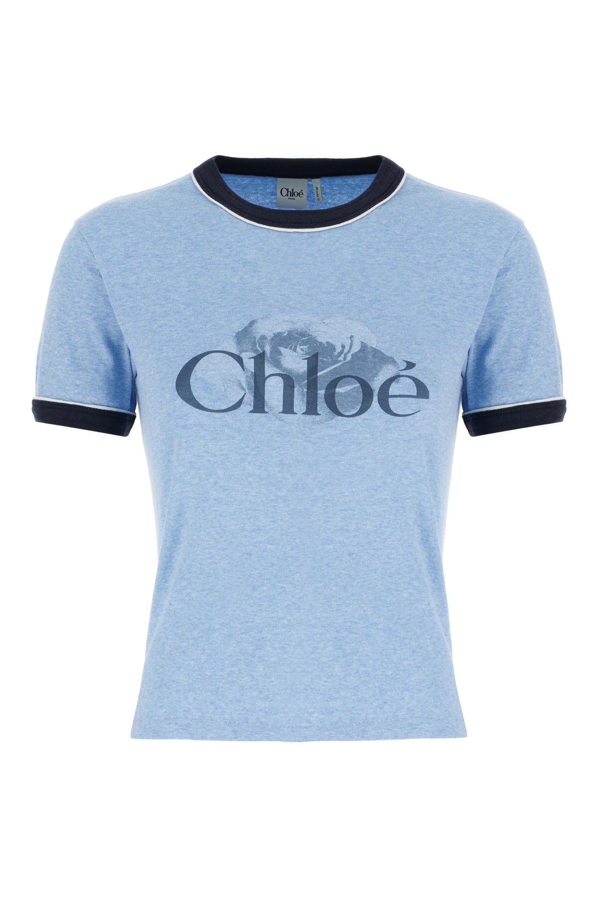T-SHIRT_CH25WJH03198_433_Image_1