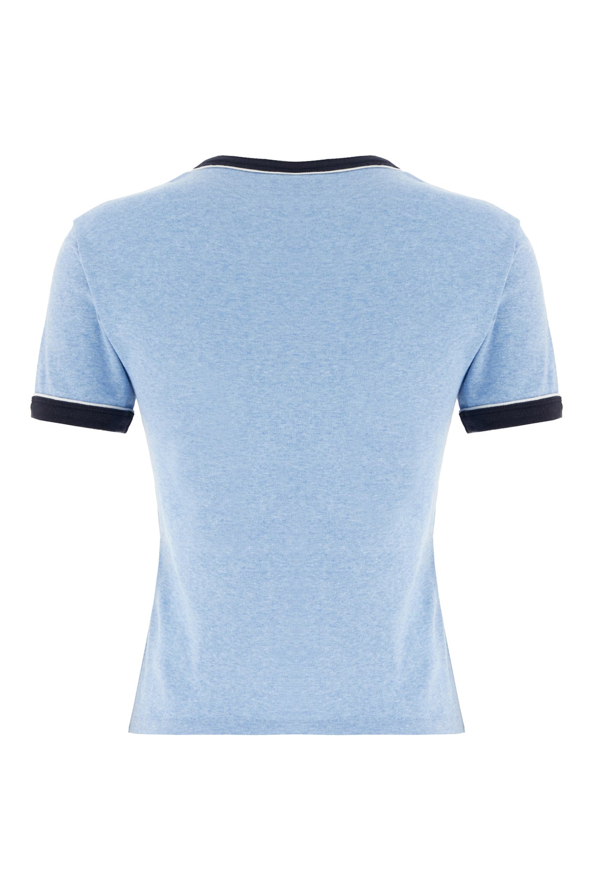 T-SHIRT_CH25WJH03198_433_Image_2