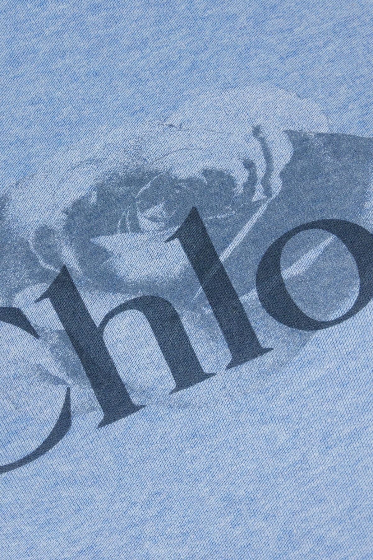 T-SHIRT_CH25WJH03198_433_Image_3