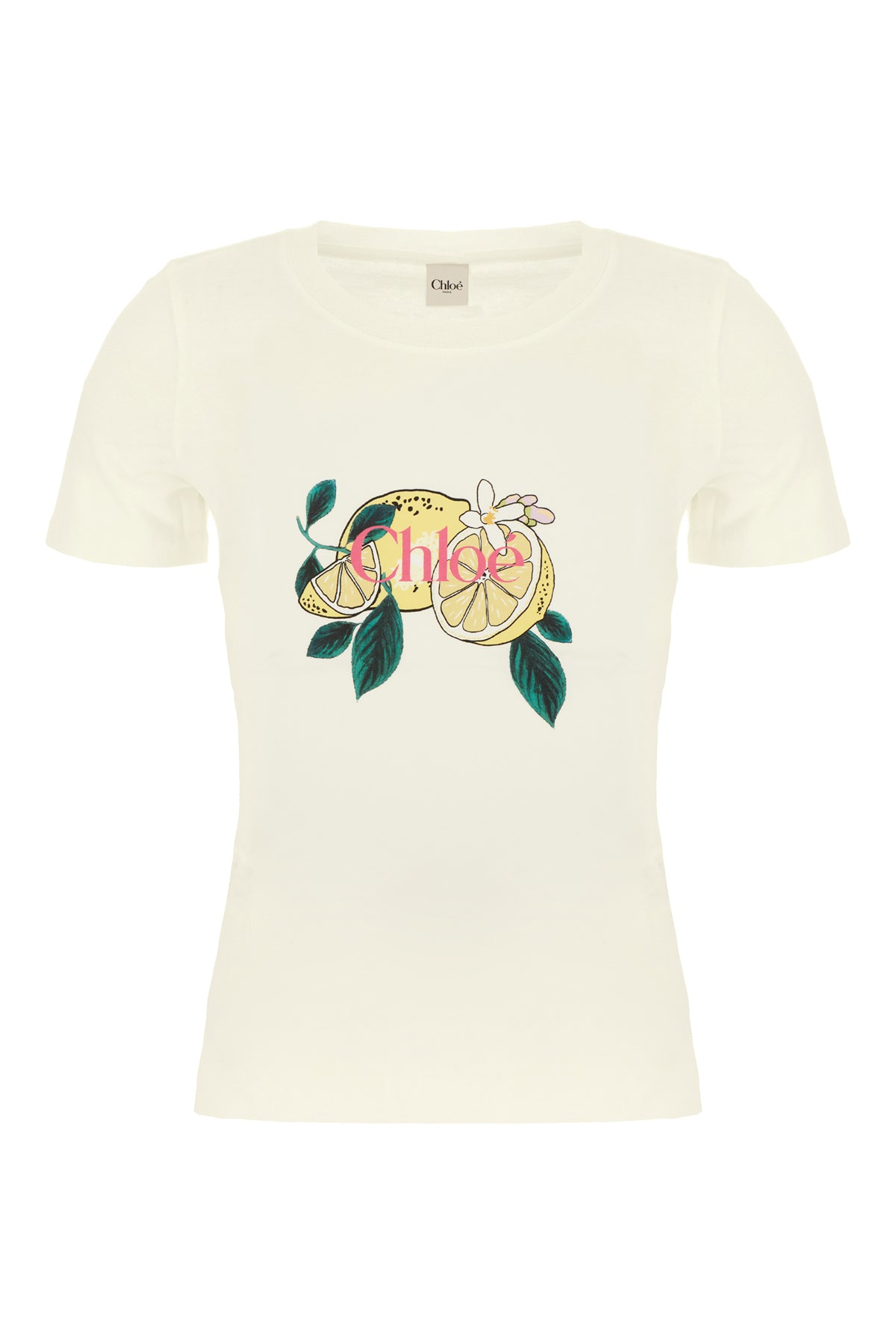 T-SHIRT_CH26AJH08981_107_Image_1