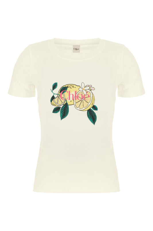 T-SHIRT_CH26AJH08981_107_Image_1
