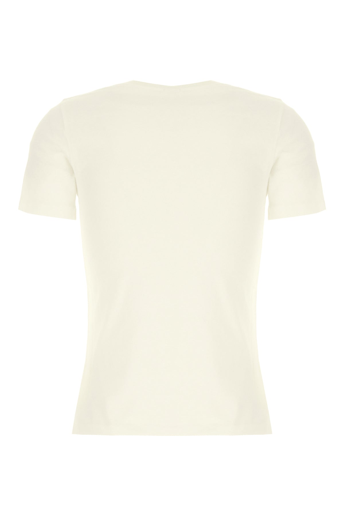 T-SHIRT_CH26AJH08981_107_Image_2