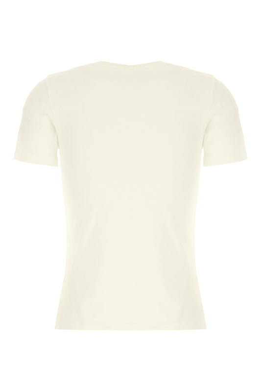 T-SHIRT_CH26AJH08981_107_Image_2