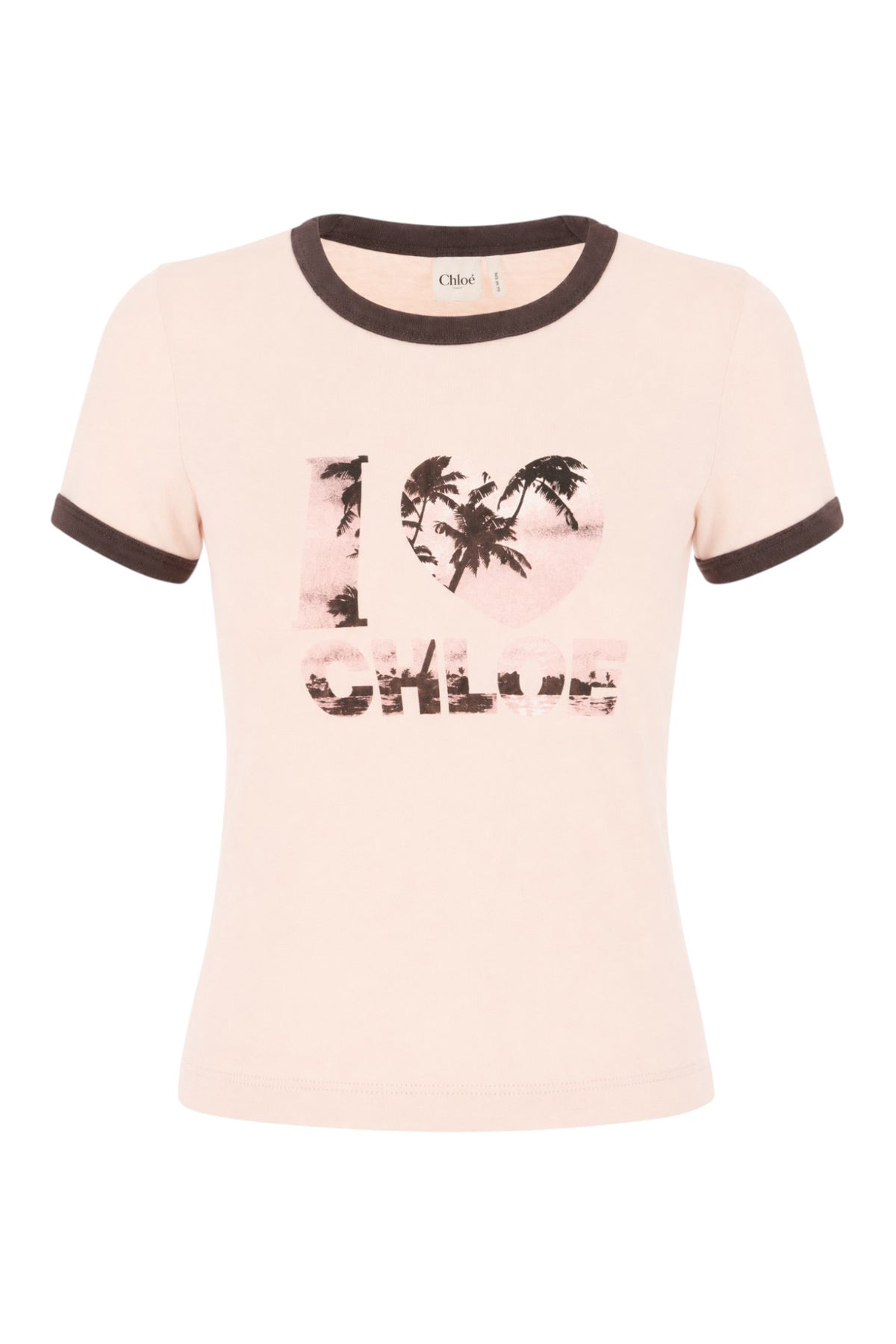 T-SHIRT_CH26AJH26280_6D5_Image_1