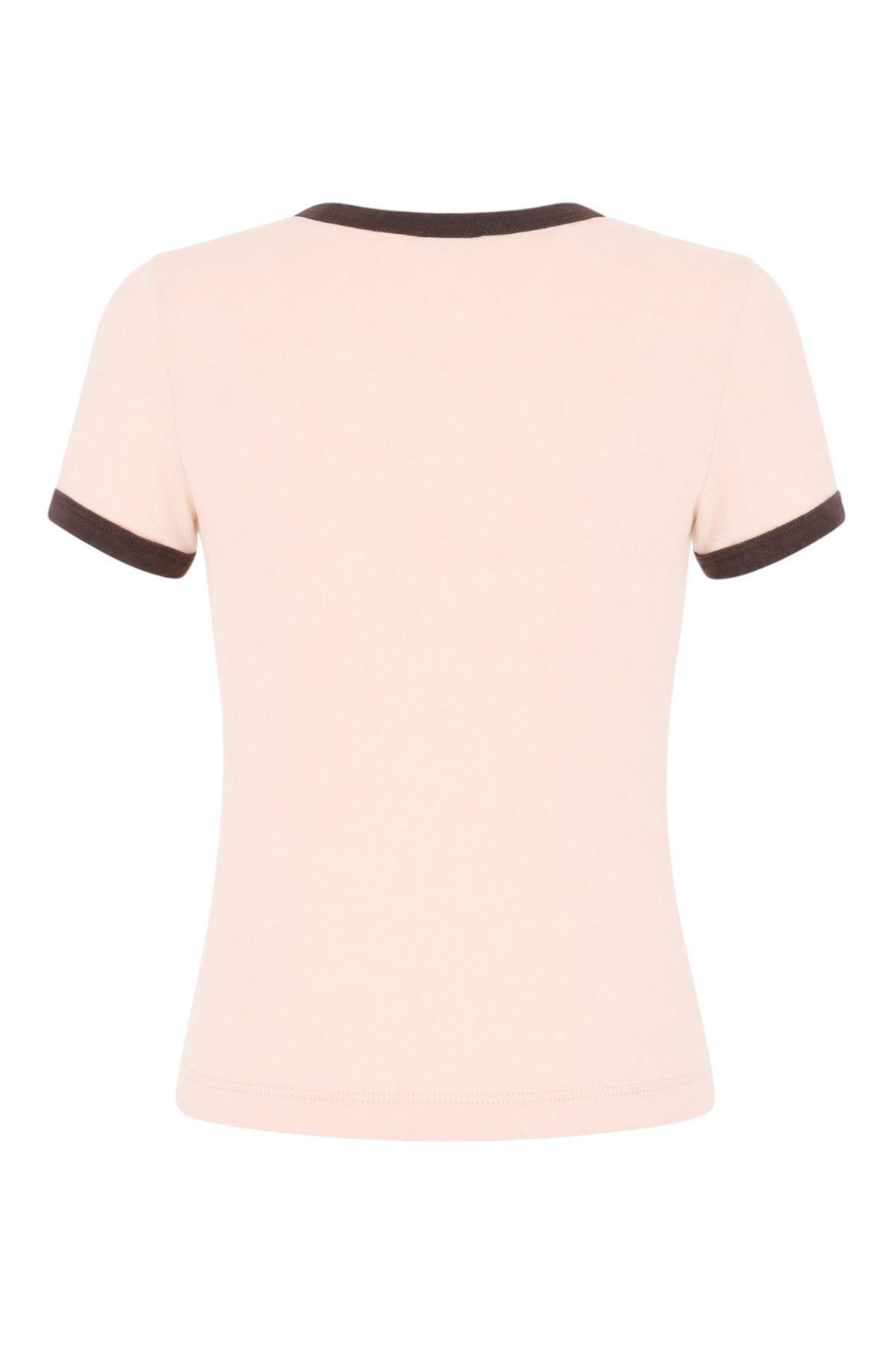 T-SHIRT_CH26AJH26280_6D5_Image_2