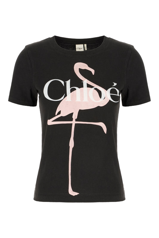 T-SHIRT_CH26SJH08194_070_Image_1