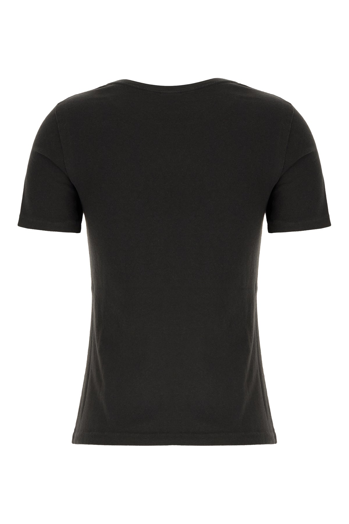 T-SHIRT_CH26SJH08194_070_Image_2