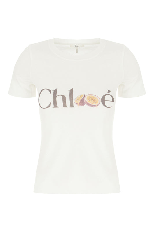 T-SHIRT_CH26SJH08197_101_Image_1
