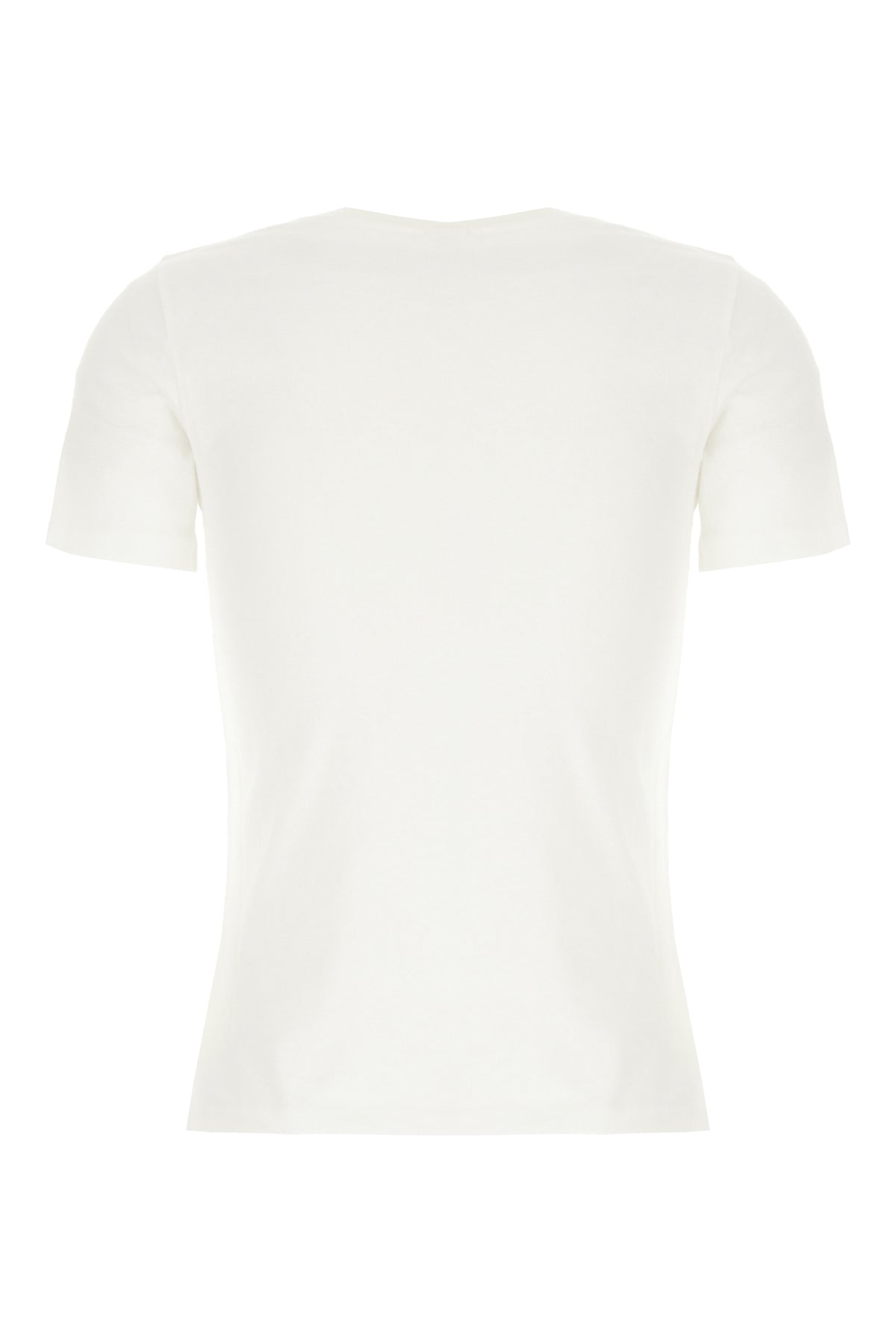 T-SHIRT_CH26SJH08197_101_Image_2