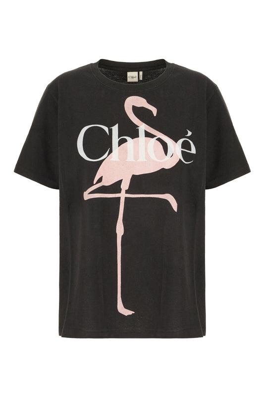 T-SHIRT_CH26SJH20807_070_Image_1