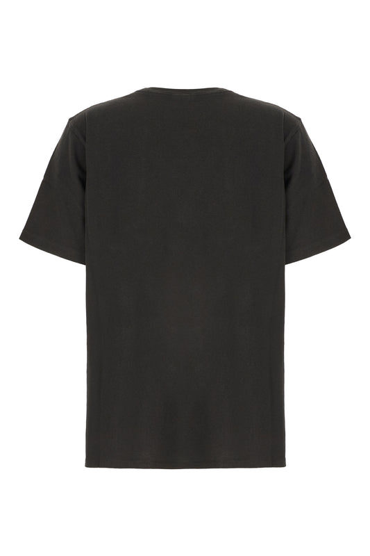 T-SHIRT_CH26SJH20807_070_Image_2