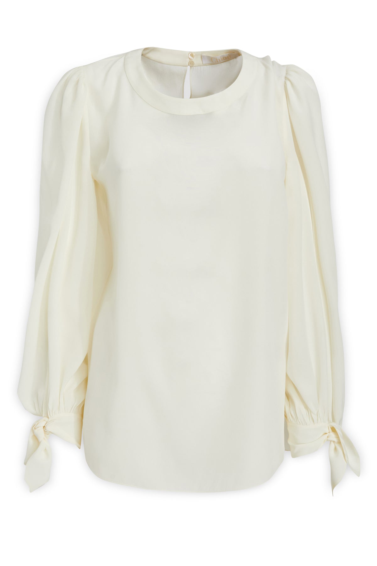 T-SHIRT_CHC23AHT09004_24U_Image_1