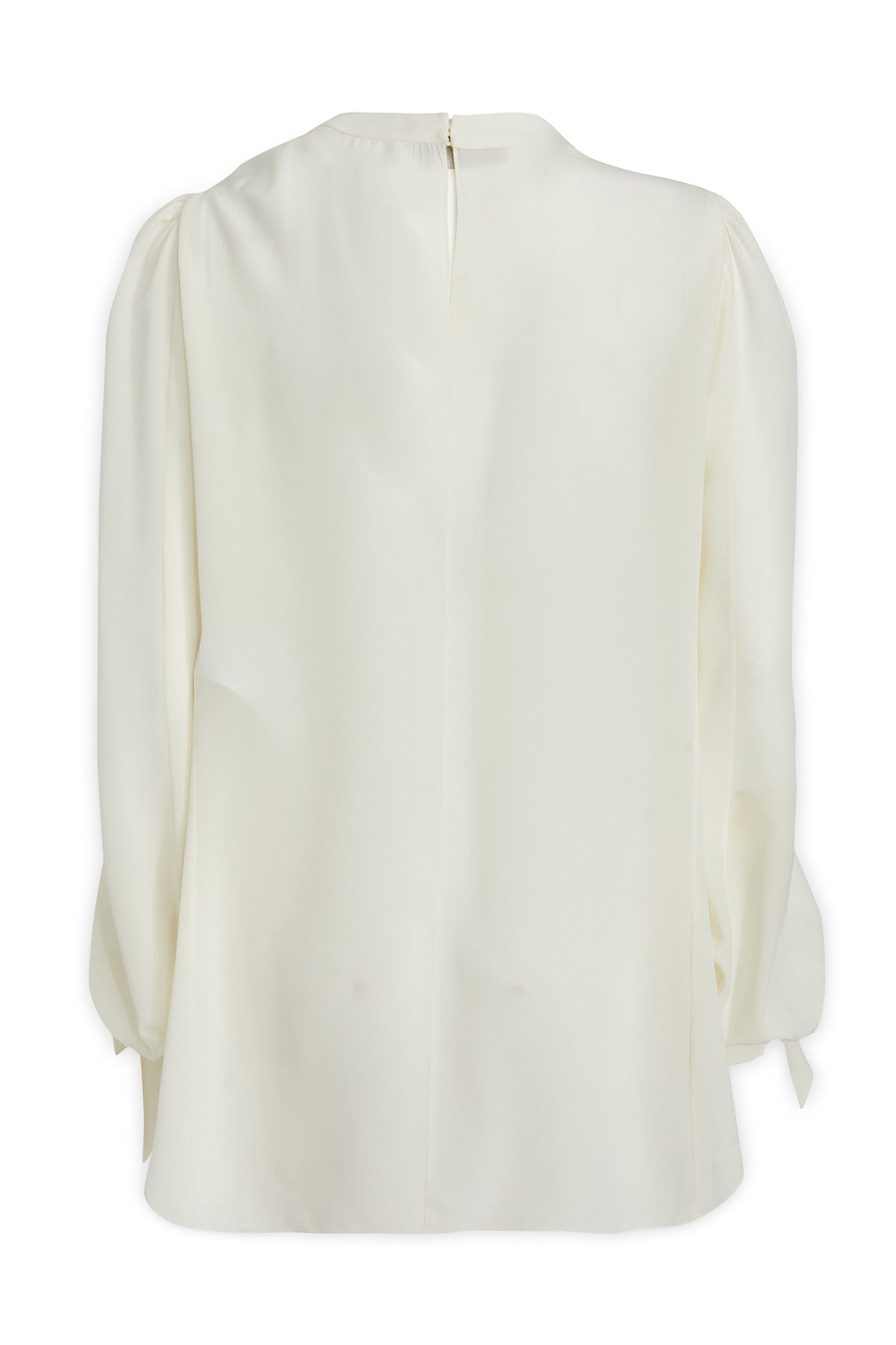 T-SHIRT_CHC23AHT09004_24U_Image_2