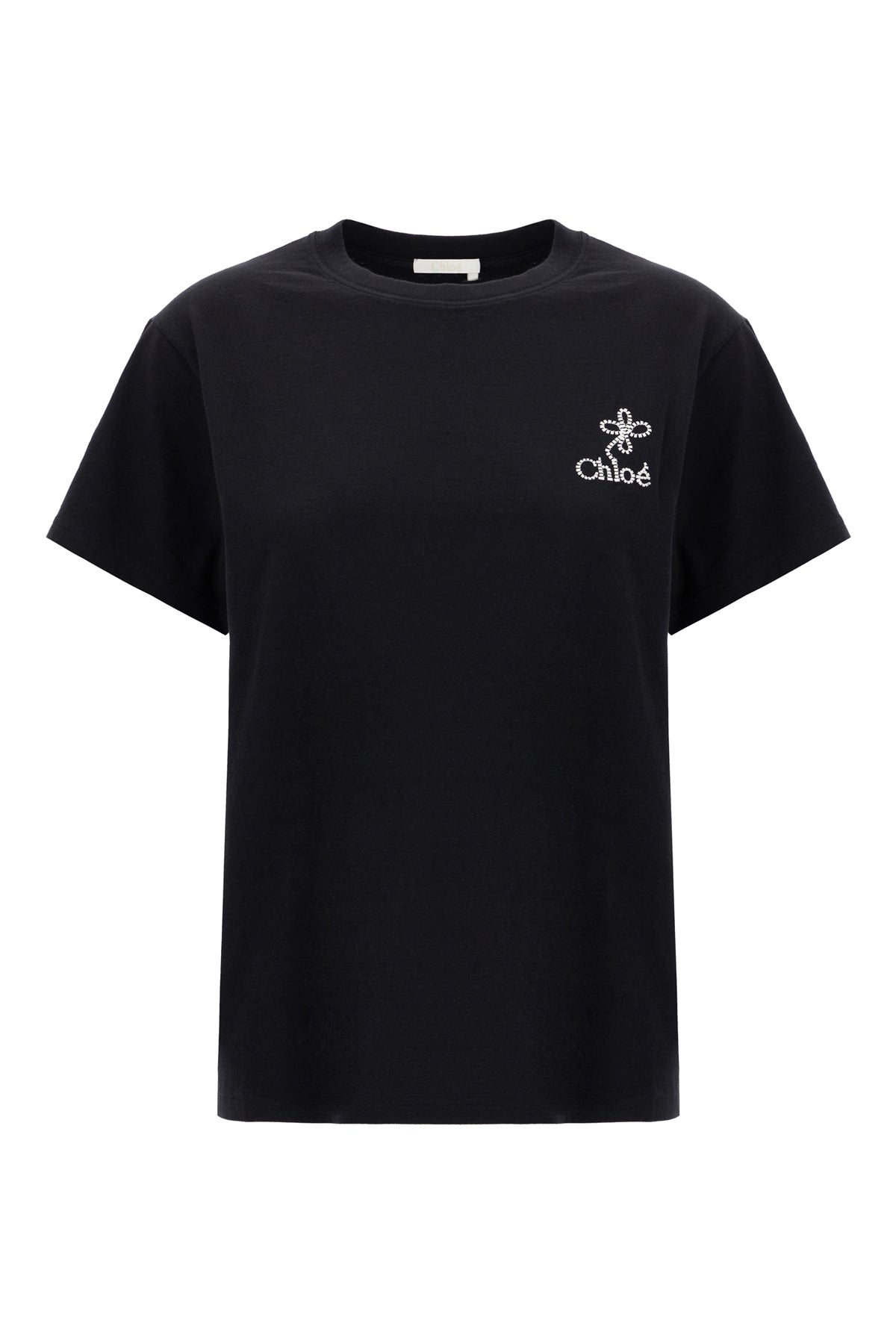 T-SHIRT_CHC24UJH01184_001_Image_1