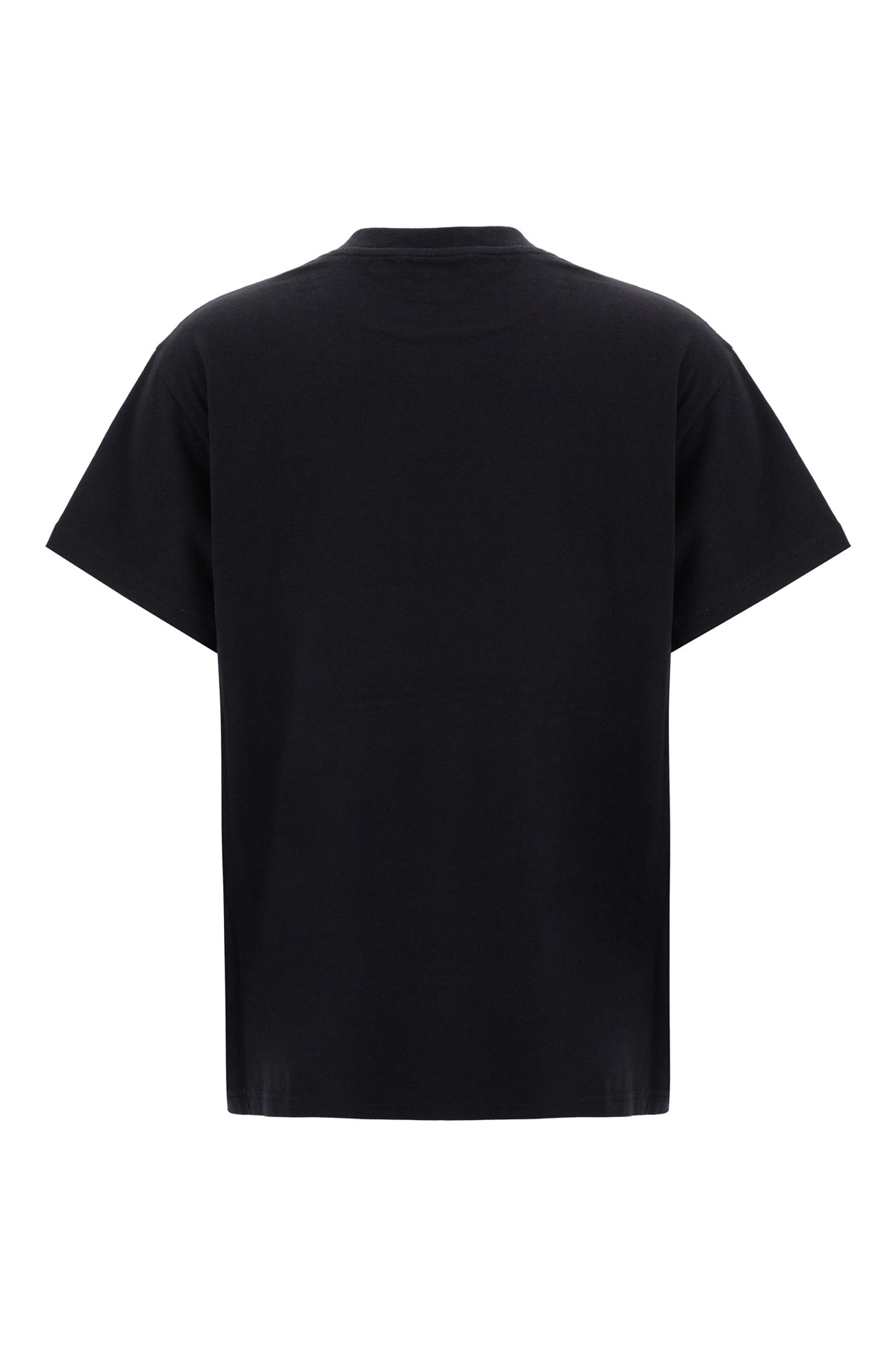 T-SHIRT_CHC24UJH01184_001_Image_2