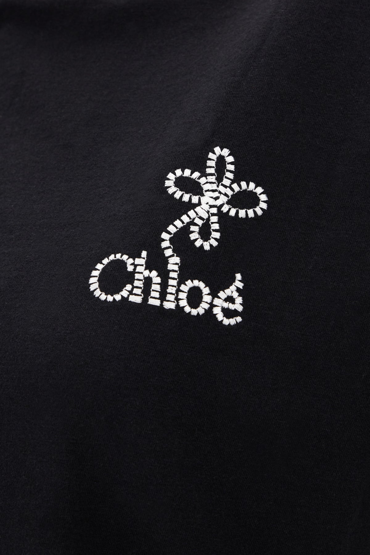 T-SHIRT_CHC24UJH01184_001_Image_3
