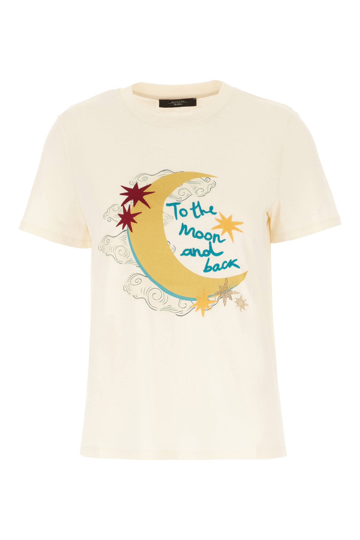 T-SHIRT_CINEMA_003_Image_1