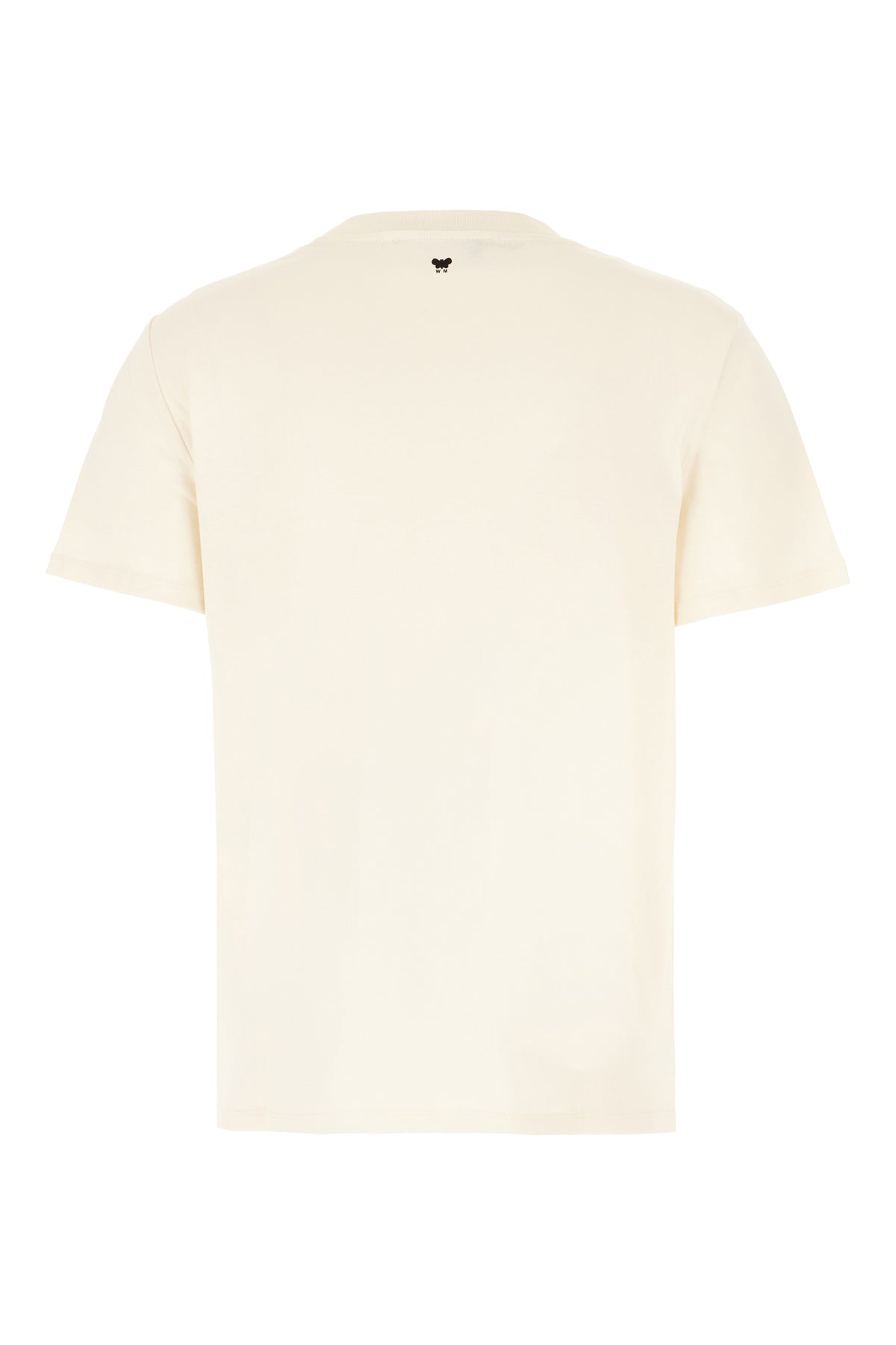 T-SHIRT_CINEMA_003_Image_2