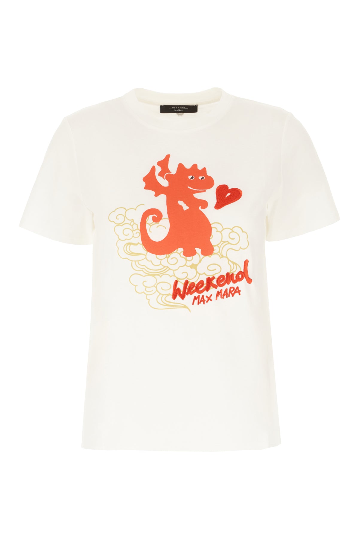 T-SHIRT_CINEMA_004_Image_1