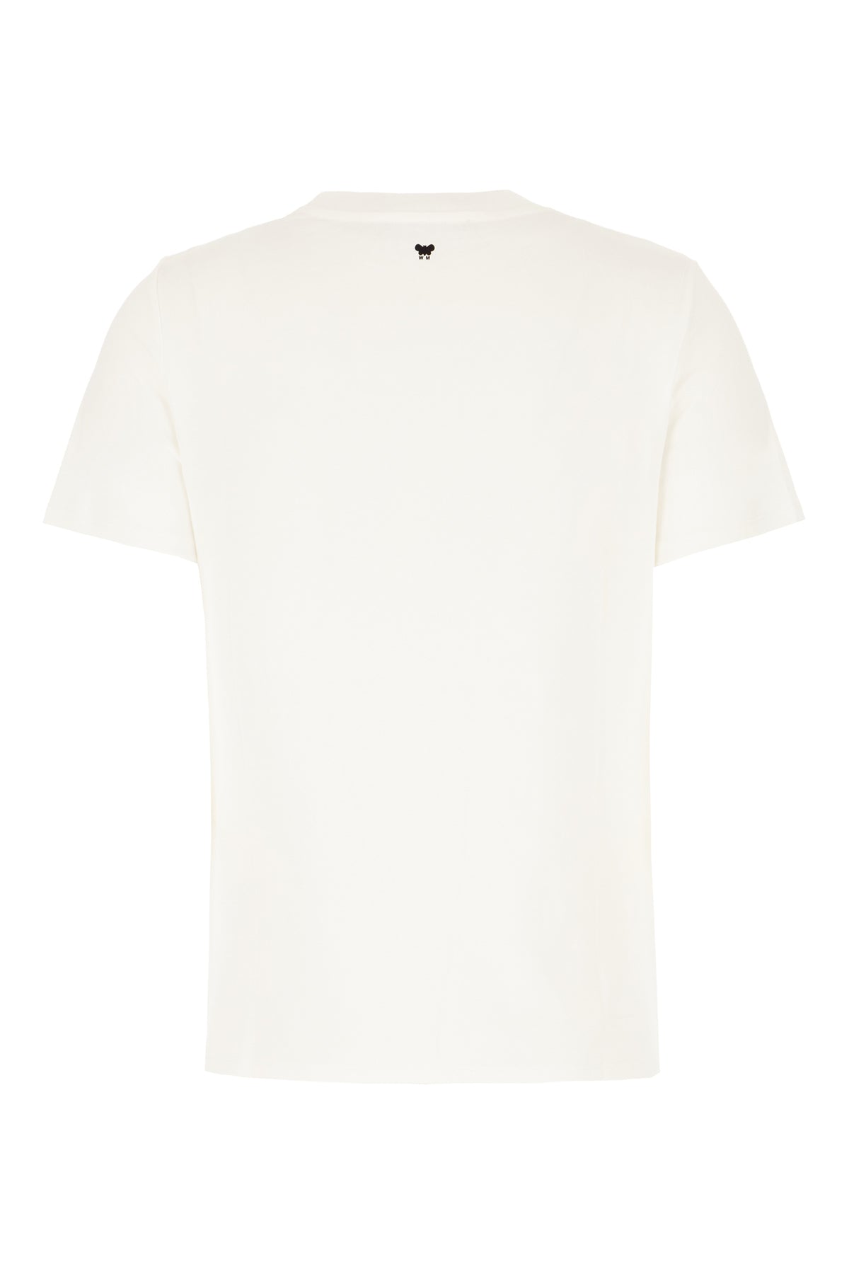 T-SHIRT_CINEMA_004_Image_2