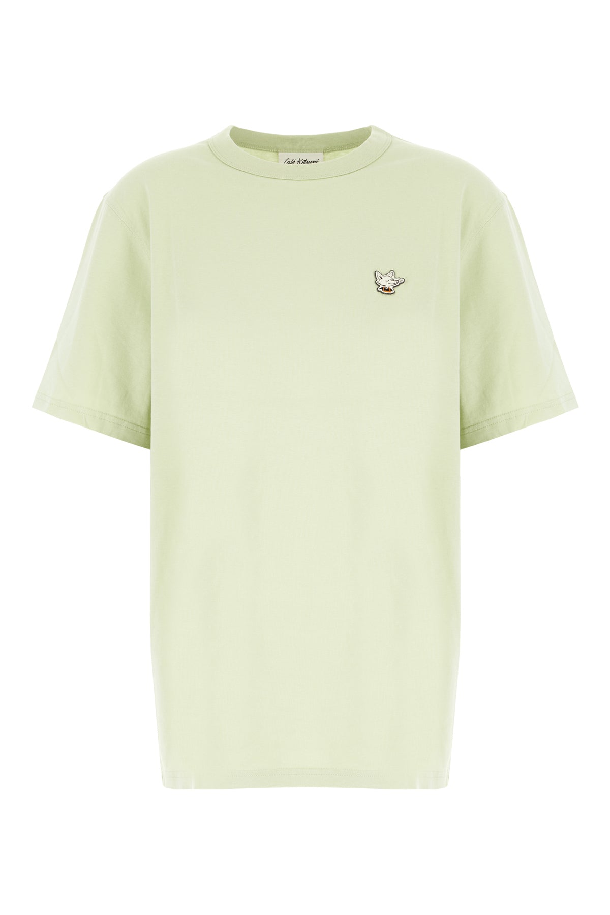 T-SHIRT_CKNU00102KJ7014_0211_Image_1