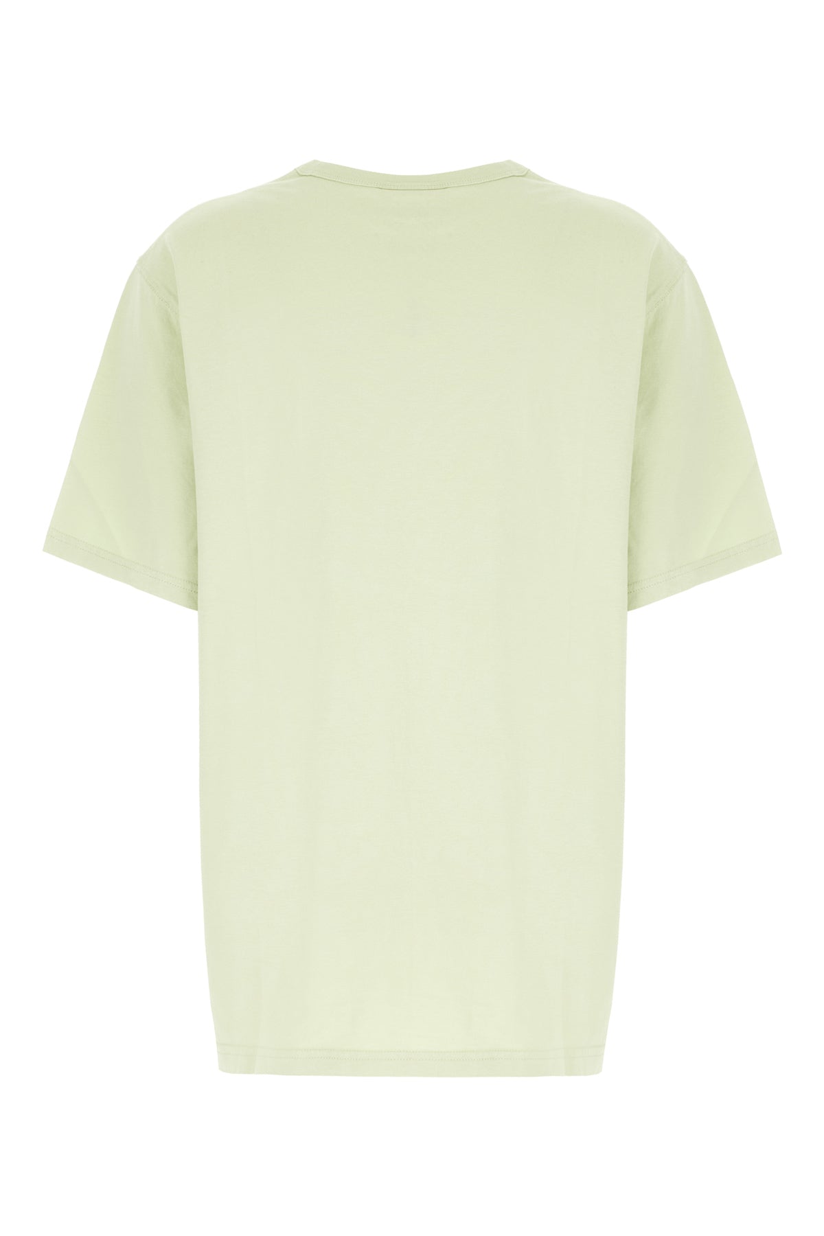 T-SHIRT_CKNU00102KJ7014_0211_Image_2