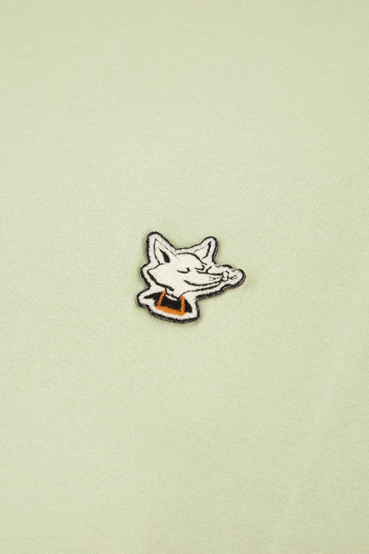 T-SHIRT_CKNU00102KJ7014_0211_Image_3