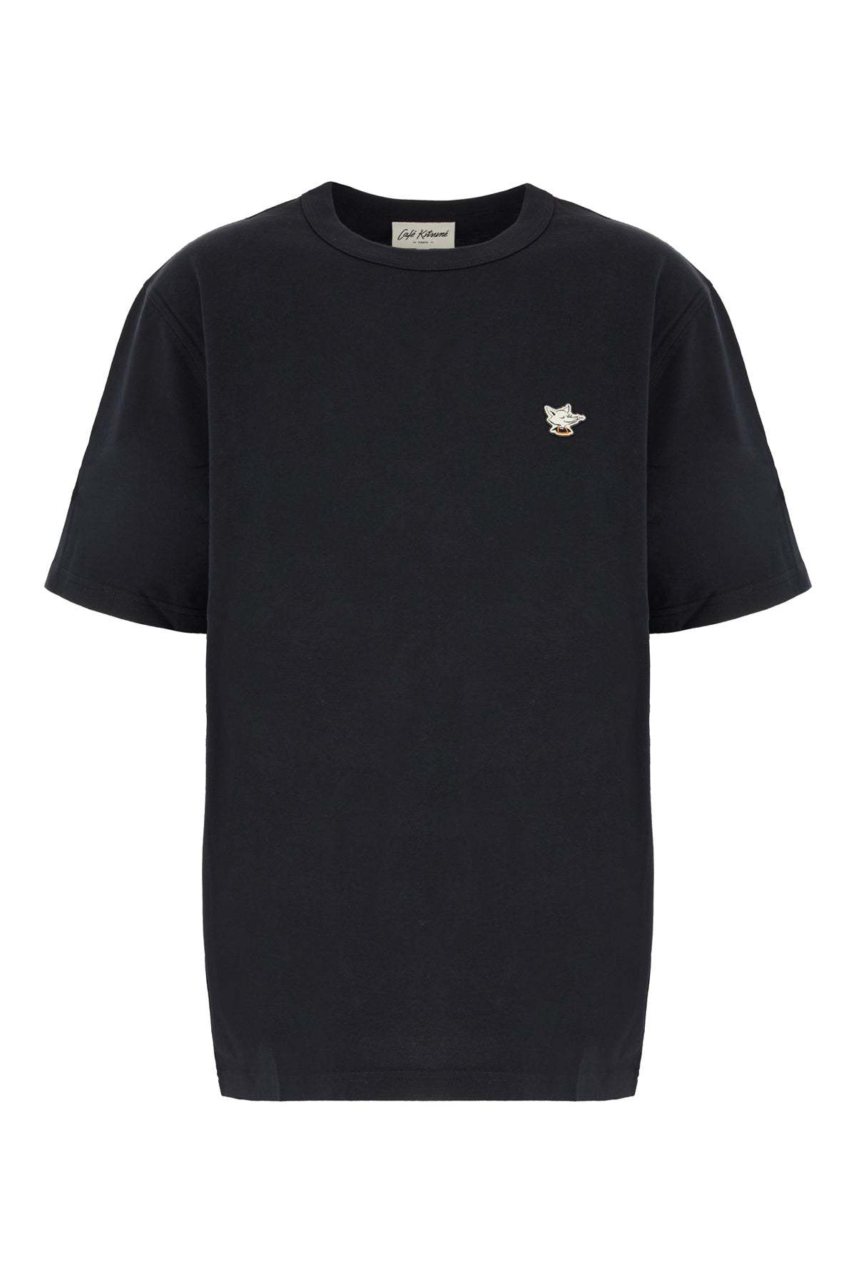 T-SHIRT_CKNU00102KJ7014_P199_Image_1
